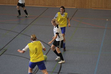 Bild 141 - Frauen Kreisturnier